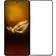 Pinwuyo Full Fit Screen Protector for Asus Zenfone 11 Ultra