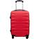 Borg Living Hardcase håndbagage