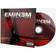 Eminem - Show (CD)