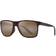 Maui Jim Pailolo Polarized H603-10