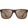 Maui Jim Pailolo Polarized H603-10