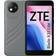 Zte Blade A35 Lite 2/32 Go