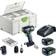 Festool 576875