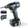 Festool 576875