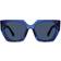 Privé Revaux Backstage/S Polarized QM4/M9