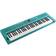 Roland GOKEYS3-TQ 61-Key Music Creation Keyboard 678