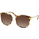 Michael Kors Adrianna MK1099B 302813