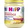 Hipp Organic Breakfast Porridge Mango Banana Oatmeal 160g