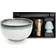 Aurora Matcha Tea Bowl Set Køkkenudstyr 4stk