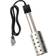 Immersion Heater