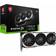 MSI GeForce RTX 4090 VENTUS 3X E OC 2 x HDMI 2 x DP 24GB