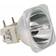 Omnilux OSD High-Intensity Discharge Lamps 280W