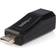 StarTech USB2106S