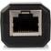 StarTech USB2106S