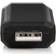 StarTech USB2106S