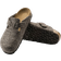 Birkenstock Boston Wool Felt - Cocoa