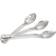 Member's Mark Kitchen Spoon 13" 3