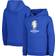 UEFA Euro 2024 Logo Hoodie Kid's