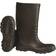 Lite Boots Classic Boot - Brown