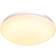SLV Lipsy Ceiling Flush Light ∅ 30cm