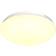 SLV Lipsy Ceiling Flush Light 30cm