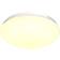 SLV Lipsy Ceiling Flush Light ∅ 30cm