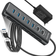 Nordic USB-HUB81