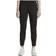 Tom Tailor Constructed Knitted Pants - Black