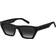 Marc Jacobs MARC657/S 807/9O