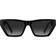 Marc Jacobs MARC657/S 807/9O