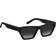 Marc Jacobs MARC657/S 807/9O