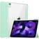 Eiderwood iPad Air 11" 2024 Hybrid