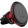 Baseus Car Mount Holder Magnetic Air Vent (Red)
