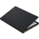 Samsung Book Cover for Galaxy Tab A9 Black