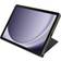 Samsung Book Cover for Galaxy Tab A9 Black