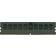 Dataram DDR4 2133MHz 32GB ECC Reg (DRH92133R/32GB)