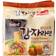 Samyang Potato Ramen Noodles 120g 5pcs