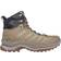 Lowa Innovo GTX Mid M - Dune/Grey