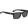 HUGO BOSS Boss 1569/S 807/IR