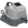 Bestway Saltklorinator 6 g/h