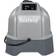 Bestway Saltklorinator 6 g/h