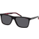 HUGO BOSS HG 1003/S 0OIT/IR