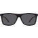 HUGO BOSS HG 1003/S 0OIT/IR