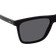 HUGO BOSS HG 1003/S 0OIT/IR