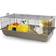 Savic Nero 4 De Luxe Indoor Rabbit Cage 118x64.5x47cm