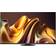 Hisense 75U8NQ 189cm Mini