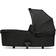 Mamas & Papas Ocarro Carrycot