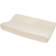 Meyco Changing Mat Cover Pre-Washed Muslin Uni