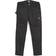 Utility Diadora 702.160303 Rock Performance Pant