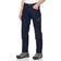 Utility Diadora 702.160303 Rock Performance Pant